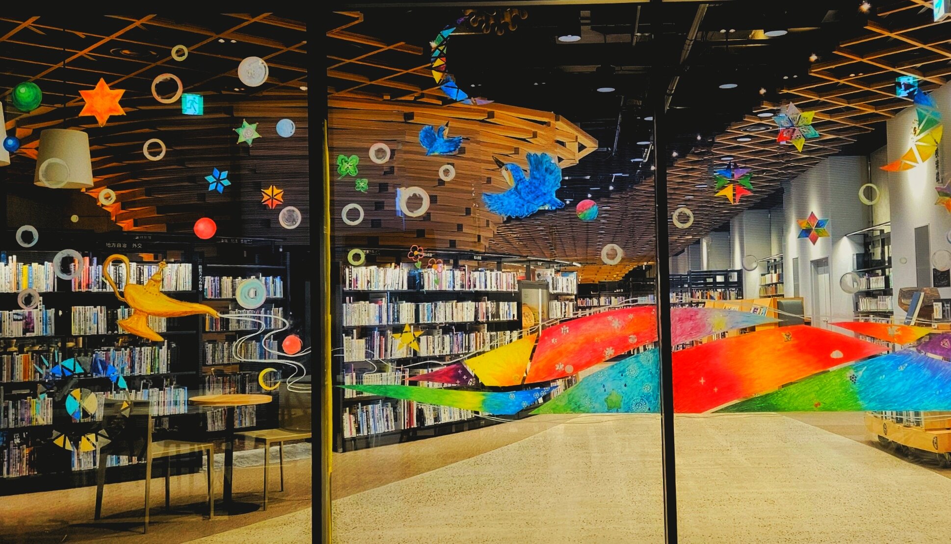 中高生イベント「TG部」活動記録（2025年6月～10月）