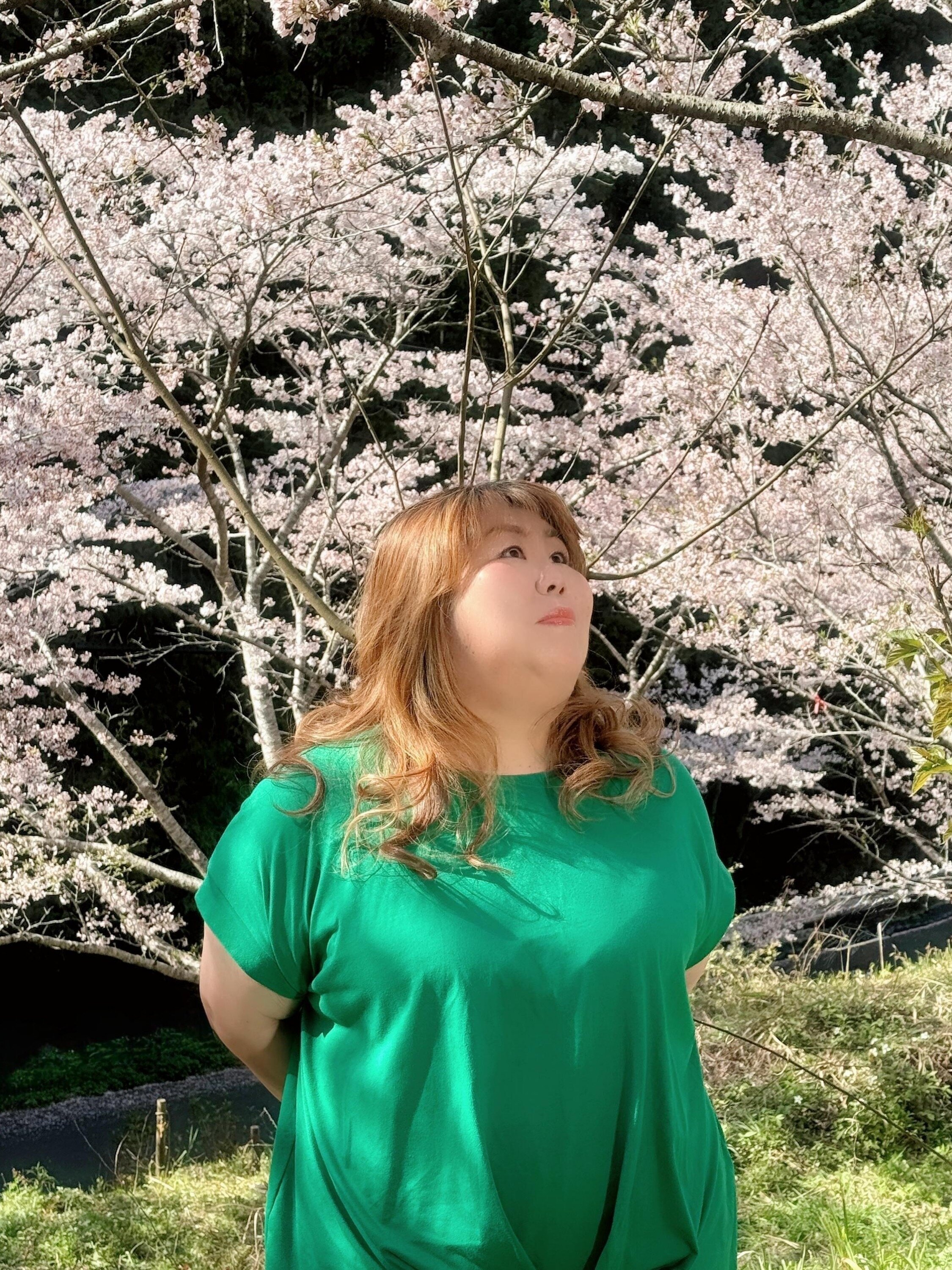 もっちゃん写真.jpg