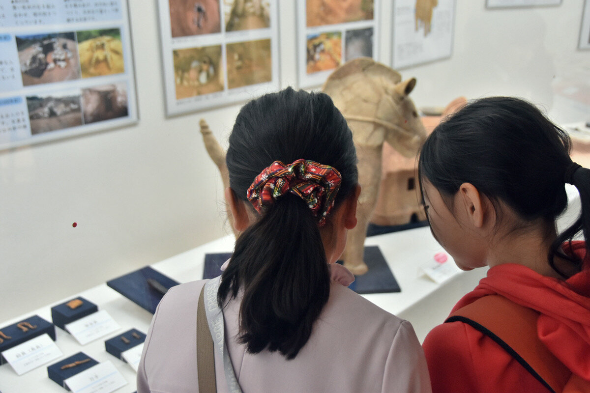 【開催報告】ミリカ⭐︎クリスマス チャレンジ大作戦⛄