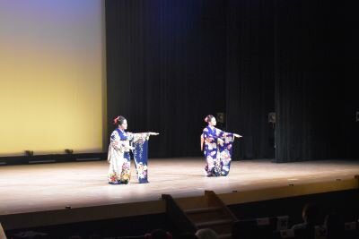 花柳流 近桜子の会.jpg