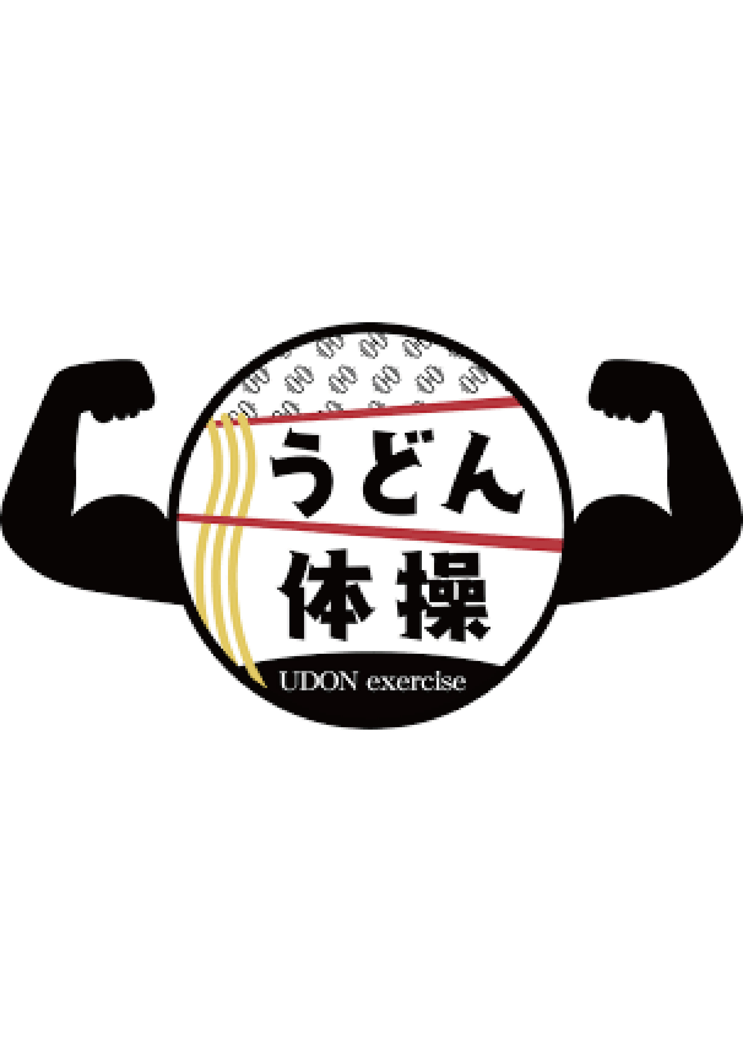 「MIRIKAダンスフェスタ2023」出場チーム募集中!
